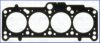 VW 028103383BL Gasket, cylinder head